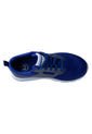 Zapatos Deportivos Concur Para Niño Pequeño Azul Airwalk 199215 Payless de Airwalk