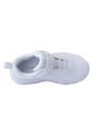 Zapatos Deportivos Concur Para Niño Pequeño Blanco Airwalk 200112 Payless de Airwalk