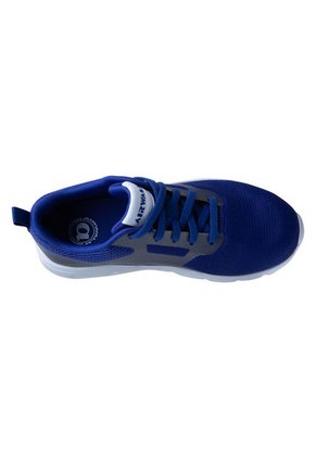 Zapatos Deportivos Concur Para Niño Azul Airwalk 199214 Payless