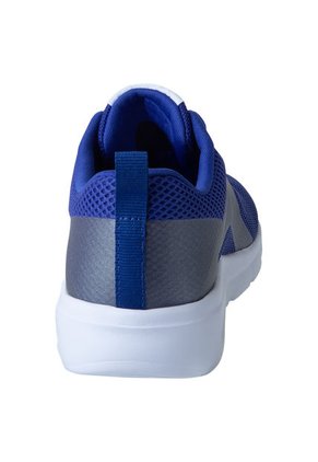 Zapatos Deportivos Concur Para Niño Azul Airwalk 199214 Payless