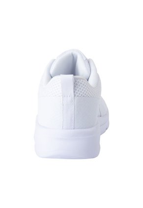 Zapatos Deportivos Concur Para Niño Blanco Airwalk 200111 Payless
