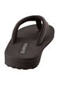 Sandalias Withewater Eva Para Hombre Negro Airwalk 193696 Payless de Airwalk