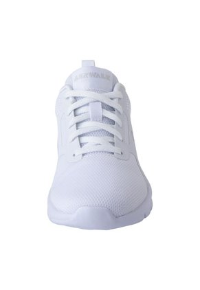 Zapatos Deportivos Concur Para Niño Blanco Airwalk 200111 Payless