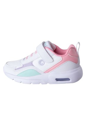 Zapatos Deportivos Concur Xp Para Niña Pequeña Blanco Airwalk 198963 Payless