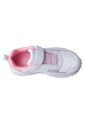 Zapatos Deportivos Concur Xp Para Niña Pequeña Blanco Airwalk 198963 Payless de Airwalk