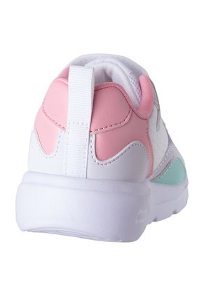 Zapatos Deportivos Concur Xp Para Niña Pequeña Blanco Airwalk 198963 Payless