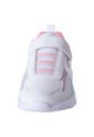 Zapatos Deportivos Concur Xp Para Niña Pequeña Blanco Airwalk 198963 Payless de Airwalk