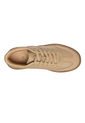 Zapatos Casuales Nova Para Mujer Beige Airwalk 201114 Payless de Airwalk