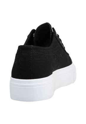 Zapatos Casuales Para Mujer Negro Airwalk 198922 Payless