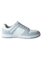 Zapatos Deportivos Command Para Mujer Gris Claro Airwalk 198919 Payless de Airwalk