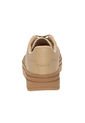 Zapatos Casuales Nova Para Mujer Beige Airwalk 201114 Payless de Airwalk