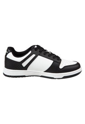 Zapatos Deportivos Command Para Mujer Negro Airwalk 198921 Payless