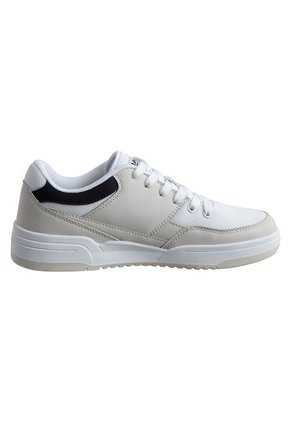 Zapatos Deportivos Stance Para Mujer Blanco Airwalk 198222 Payless