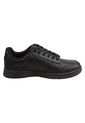 Zapatos Deportivos Command Para Mujer Negro Airwalk 198920 Payless de Airwalk
