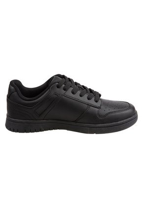 Zapatos Deportivos Command Para Mujer Negro Airwalk 198920 Payless