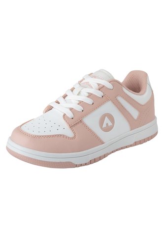 Sandales Airwalk Splash N Go Pour Bébé - Taille 1, Couleur Rose - Neuves Avec étiquettes, Parfaites Pour L’été !
