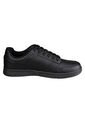 Zapatos Deportivos Command Para Hombre Negro Airwalk 198916 Payless de Airwalk