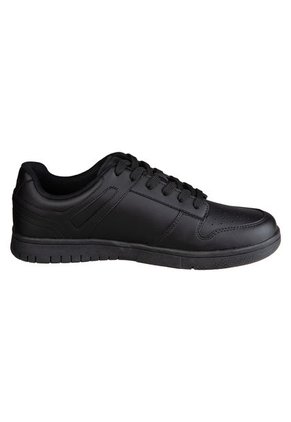Zapatos Deportivos Command Para Hombre Negro Airwalk 198916 Payless