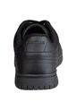 Zapatos Deportivos Command Para Hombre Negro Airwalk 198916 Payless de Airwalk