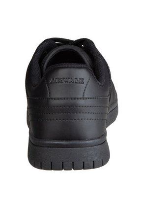 Zapatos Deportivos Command Para Hombre Negro Airwalk 198916 Payless