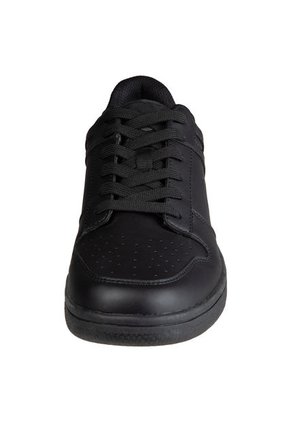 Zapatos Deportivos Command Para Mujer Blanco Airwalk 198918 Payless