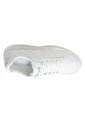 Zapatos Deportivos Command Para Hombre Blanco Airwalk 198915 Payless de Airwalk