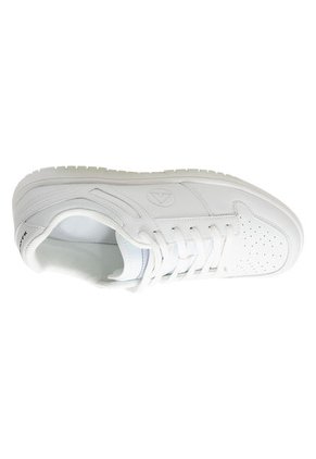Zapatos Deportivos Command Para Hombre Blanco Airwalk 198915 Payless