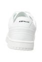 Zapatos Deportivos Command Para Hombre Blanco Airwalk 198915 Payless de Airwalk