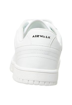 Zapatos Deportivos Command Para Hombre Blanco Airwalk 198915 Payless