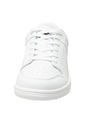 Zapatos Deportivos Command Para Hombre Blanco Airwalk 198915 Payless de Airwalk
