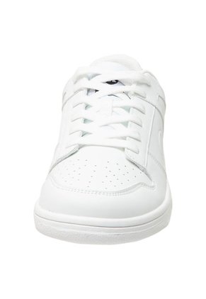 Zapatos Deportivos Command Para Hombre Blanco Airwalk 198915 Payless