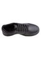 Zapatos Deportivos Command Para Mujer Negro Airwalk 198920 Payless de Airwalk