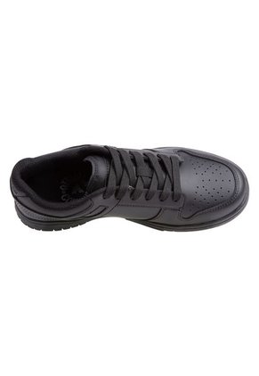 Zapatos Deportivos Command Para Mujer Negro Airwalk 198920 Payless