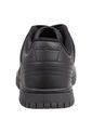 Zapatos Deportivos Command Para Mujer Negro Airwalk 198920 Payless de Airwalk