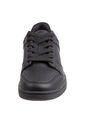 Zapatos Deportivos Command Para Mujer Negro Airwalk 198920 Payless de Airwalk