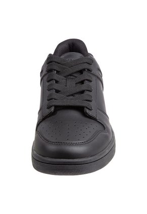 Zapatos Deportivos Command Para Mujer Negro Airwalk 198920 Payless