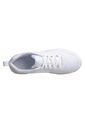 Zapatos Deportivos Concur Xp Para Mujer Blanco Airwalk 199116 Payless de Airwalk