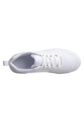 Zapatos Deportivos Concur Xp Para Mujer Blanco Airwalk 199116 Payless