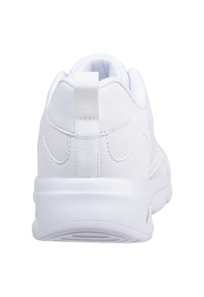 Zapatos Deportivos Concur Xp Para Mujer Blanco Airwalk 199116 Payless