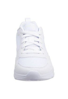 Zapatos Deportivos Concur Xp Para Mujer Blanco Airwalk 199116 Payless