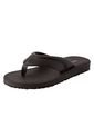 Sandalias Withewater Eva Para Hombre Negro Airwalk 193696 Payless de Airwalk