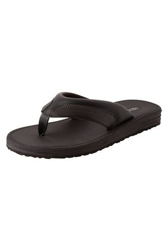 Sandalias Withewater Eva Para Hombre Negro Airwalk 193696 Payless Airwalk