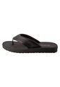 Sandalias Withewater Eva Para Hombre Negro Airwalk 193696 Payless de Airwalk