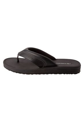 Sandalias Withewater Eva Para Hombre Negro Airwalk 193696 Payless