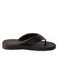 Sandalias Withewater Eva Para Hombre Negro Airwalk 193696 Payless de Airwalk