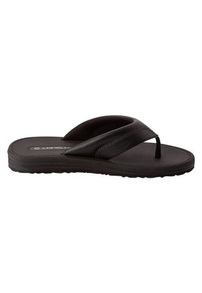 Sandalias Withewater Eva Para Hombre Negro Airwalk 193696 Payless