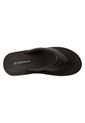 Sandalias Withewater Eva Para Hombre Negro Airwalk 193696 Payless de Airwalk