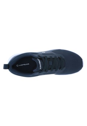 Zapatos Deportivos Concur Para Hombre Azul Airwalk 198710 Payless