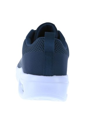 Zapatos Deportivos Concur Para Hombre Azul Airwalk 198710 Payless