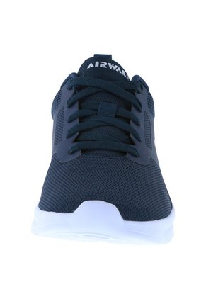Zapatos Deportivos Concur Para Hombre Azul Airwalk 198710 Payless